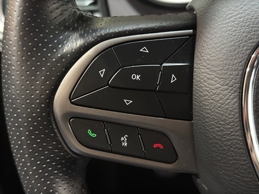 Used 2021 Dodge Challenger R/T Scat Pack w/ Plus Package image 16