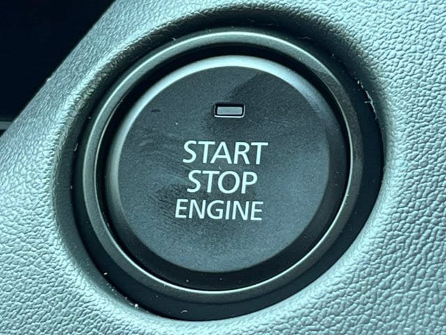 New 2026 MAZDA CX-5 Preferred AWD/4WD image 25