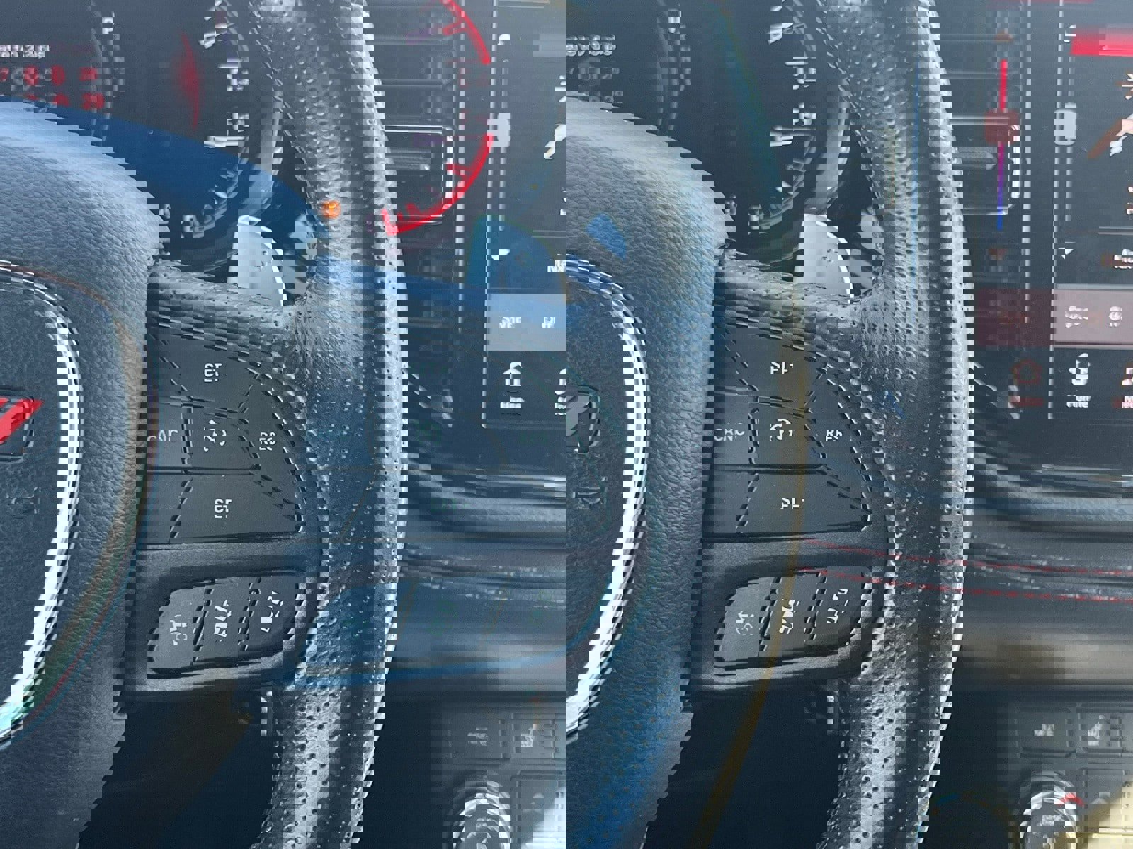 Used 2024 Dodge Durango GT image 31