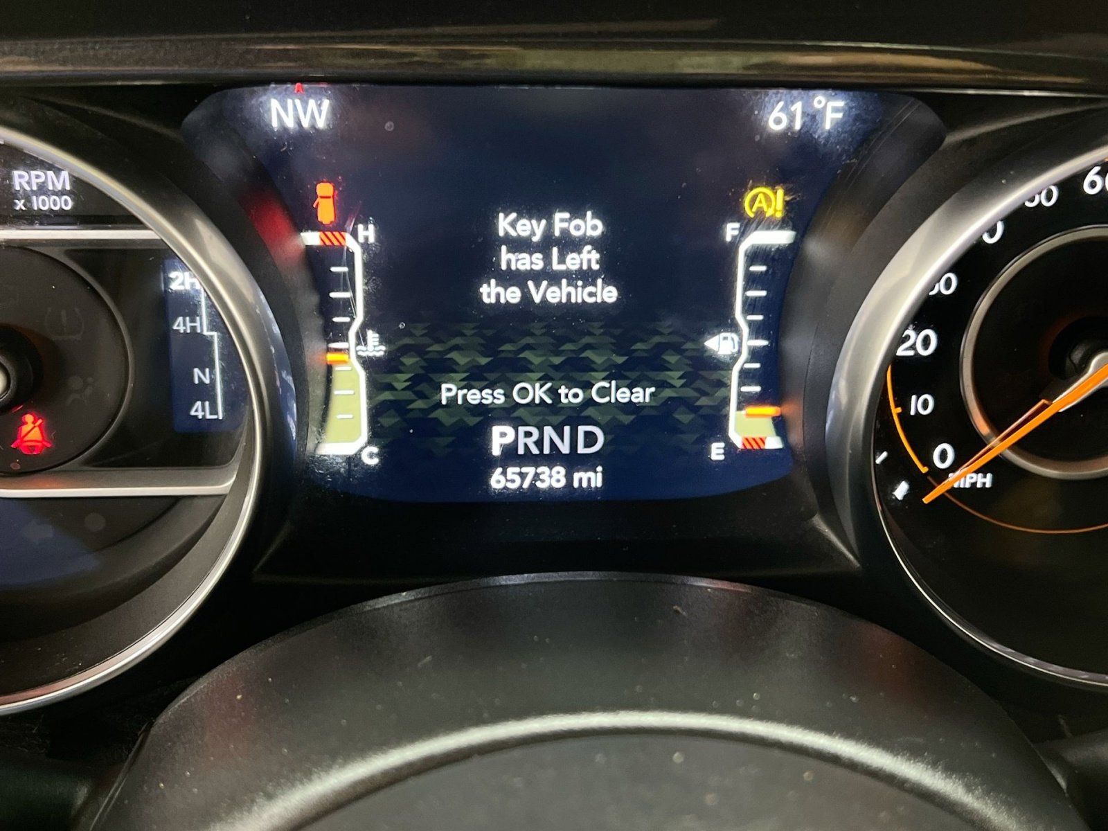 Used 2021 Jeep Wrangler Unlimited Sahara image 21