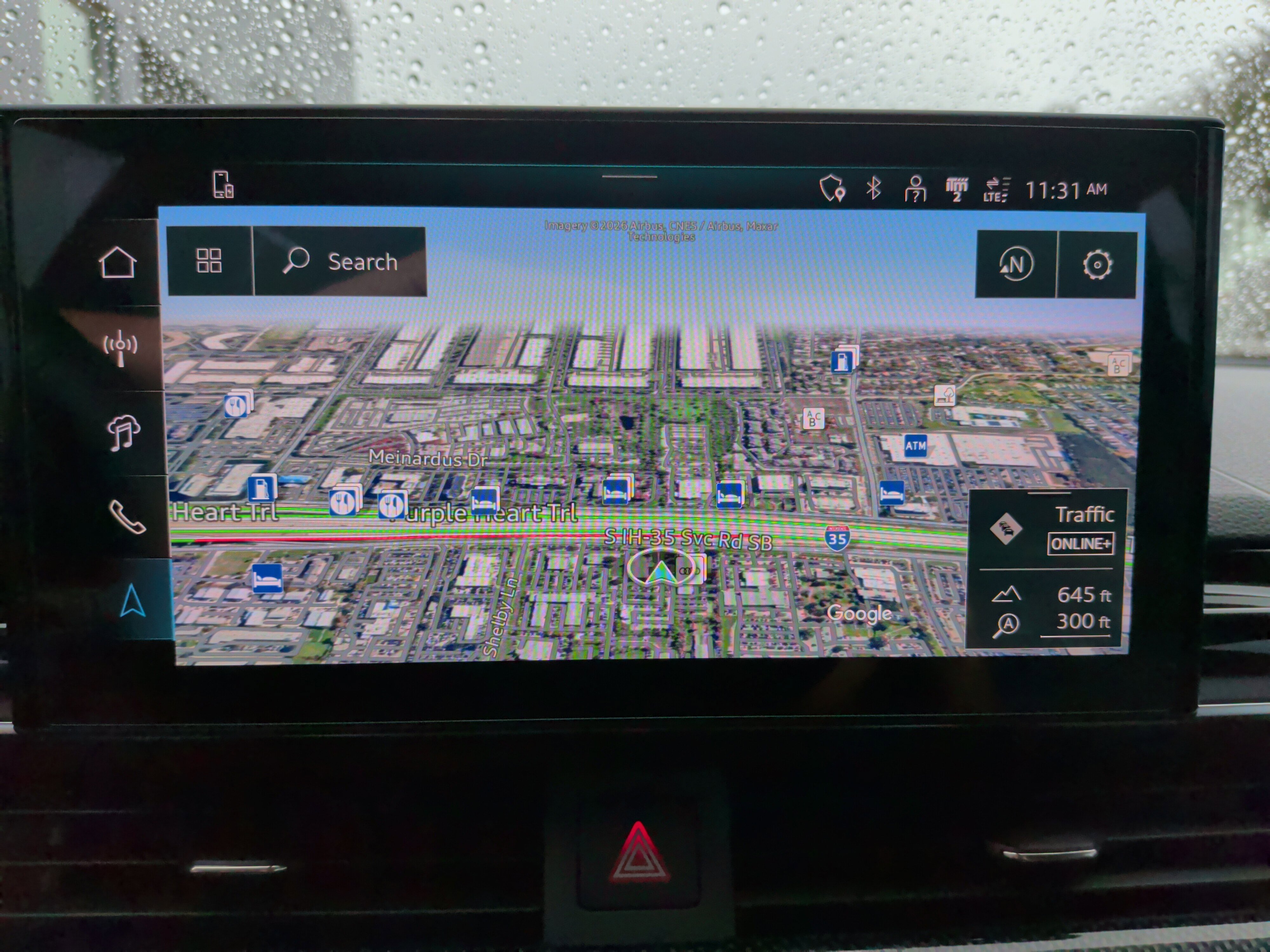 Certified 2024 Audi S5 Prestige w/ Prestige Package image 24