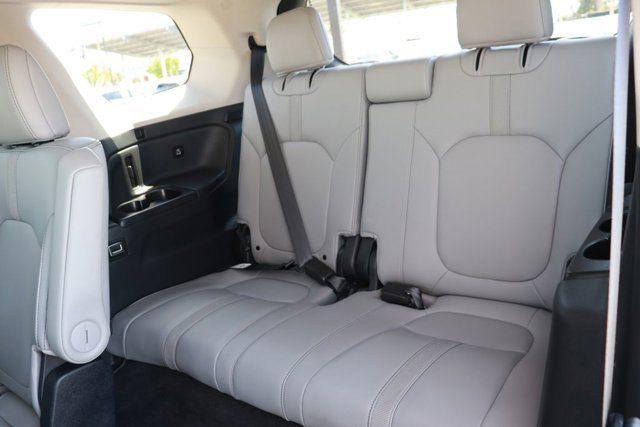 Used 2023 Honda Pilot EX-L image 14