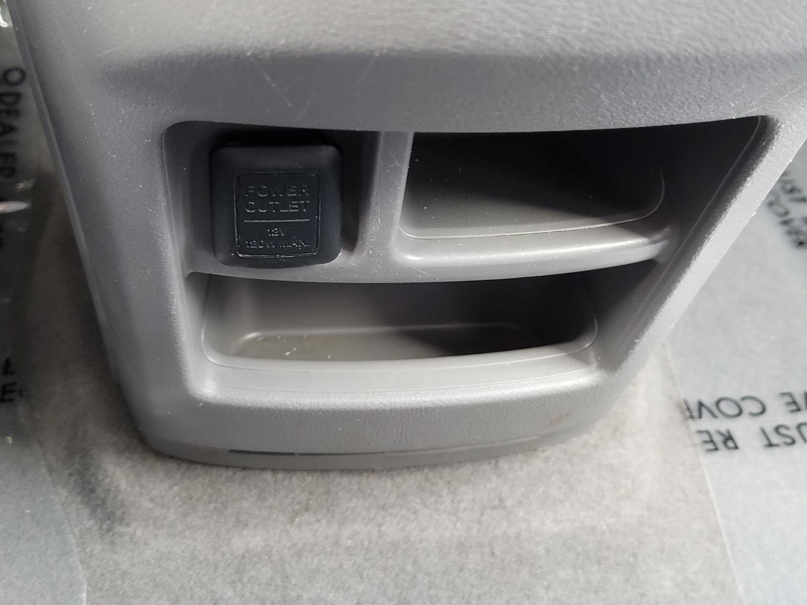 Used 2010 Honda CR-V EX-L image 27