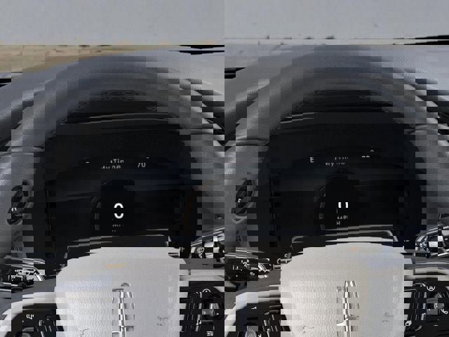 New 2026 Lincoln Corsair Premiere image 13