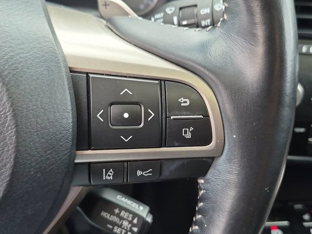 Used 2020 Lexus RX 350L FWD w/ Premium Package image 20