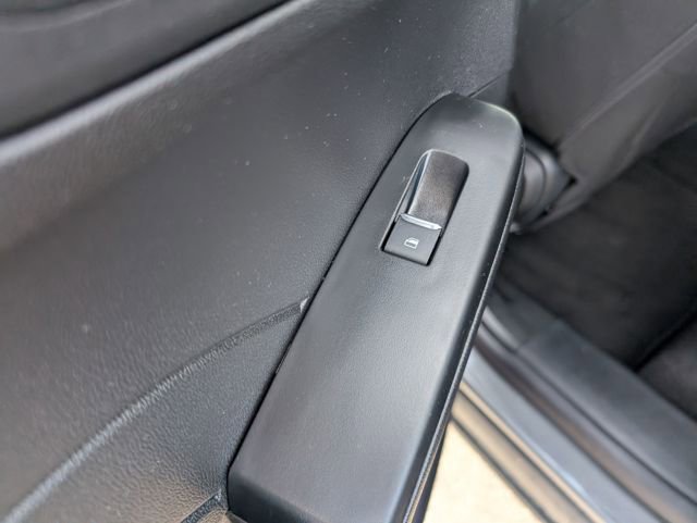 New 2026 Ford Escape Active FWD image 11