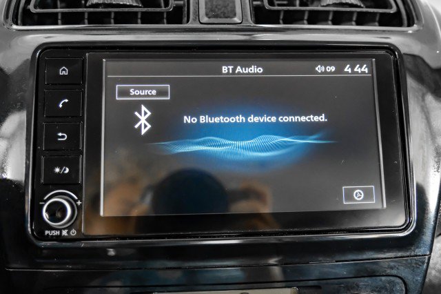 Used 2024 Mitsubishi Mirage G4 Black Edition FWD image 19