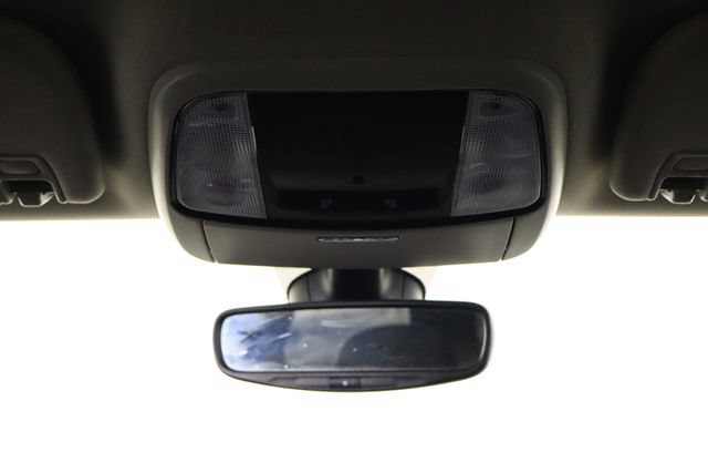 Used 2022 Dodge Durango SXT AWD/4WD image 23