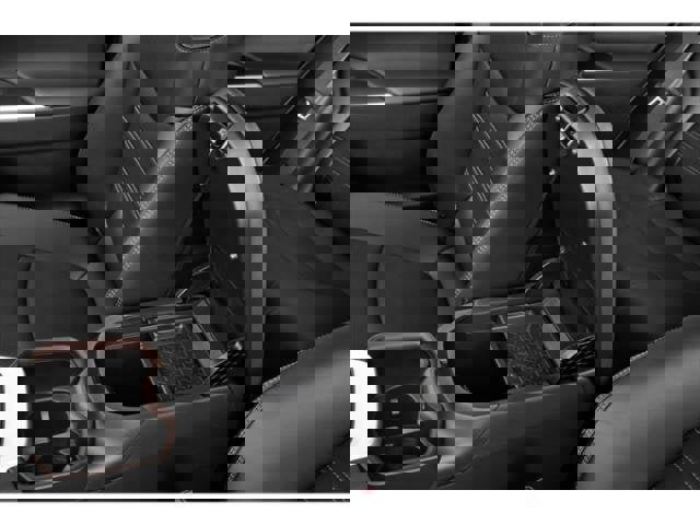 Used 2023 Toyota RAV4 Limited image 17