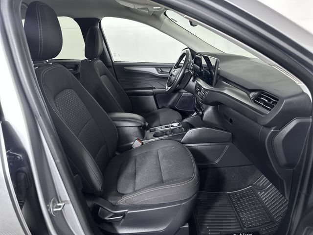 Used 2024 Ford Escape Active w/ Tech Pack #1 AWD/4WD image 29