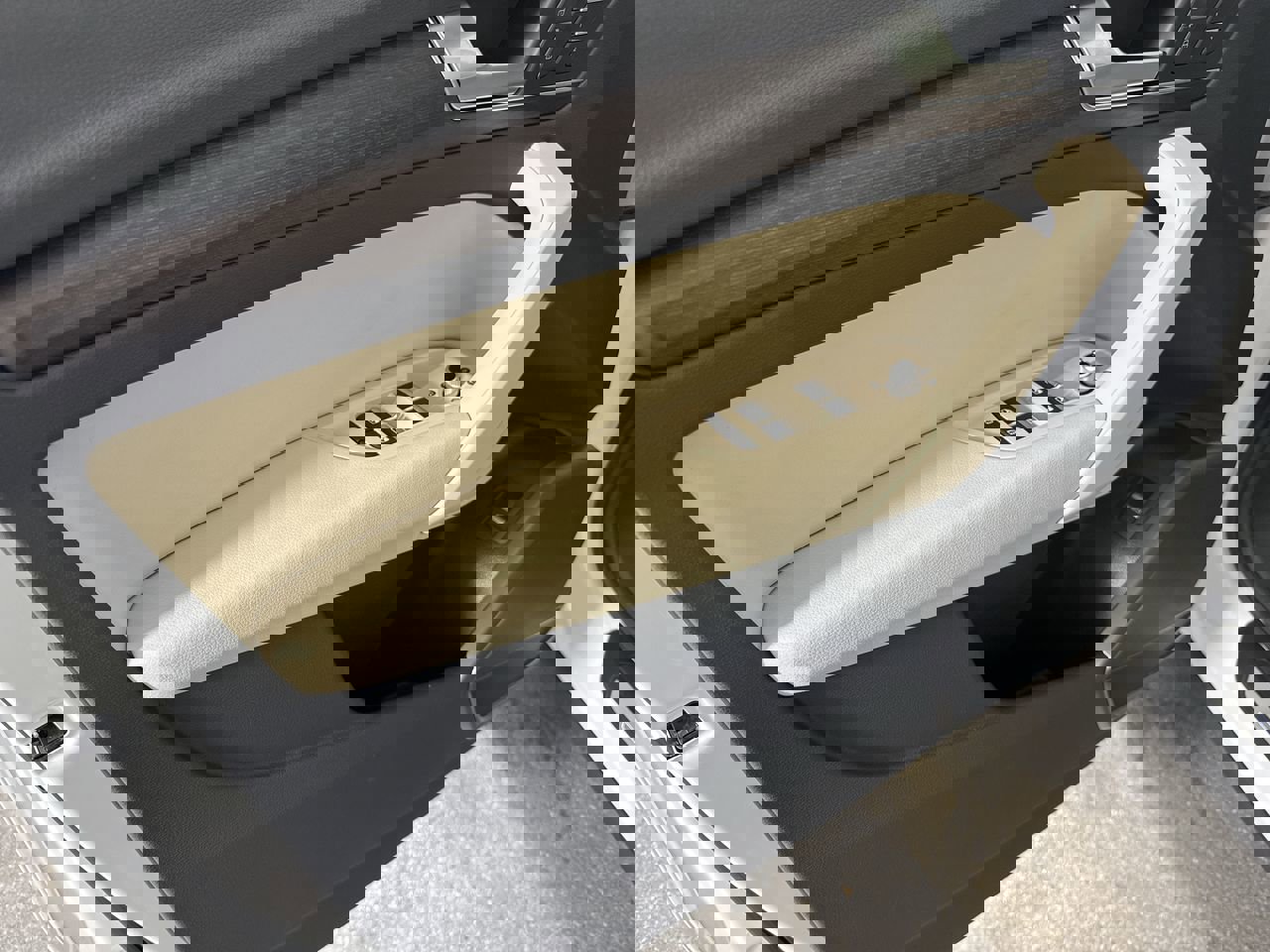 Certified 2023 Audi Q5 2.0T Premium w/ Convenience Package AWD/4WD image 20