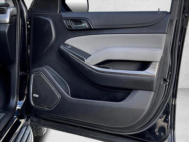 Used 2020 Chevrolet Tahoe LT RWD image 19