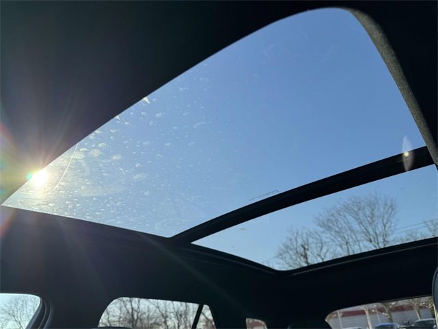 New 2026 Honda Prologue Touring image 27