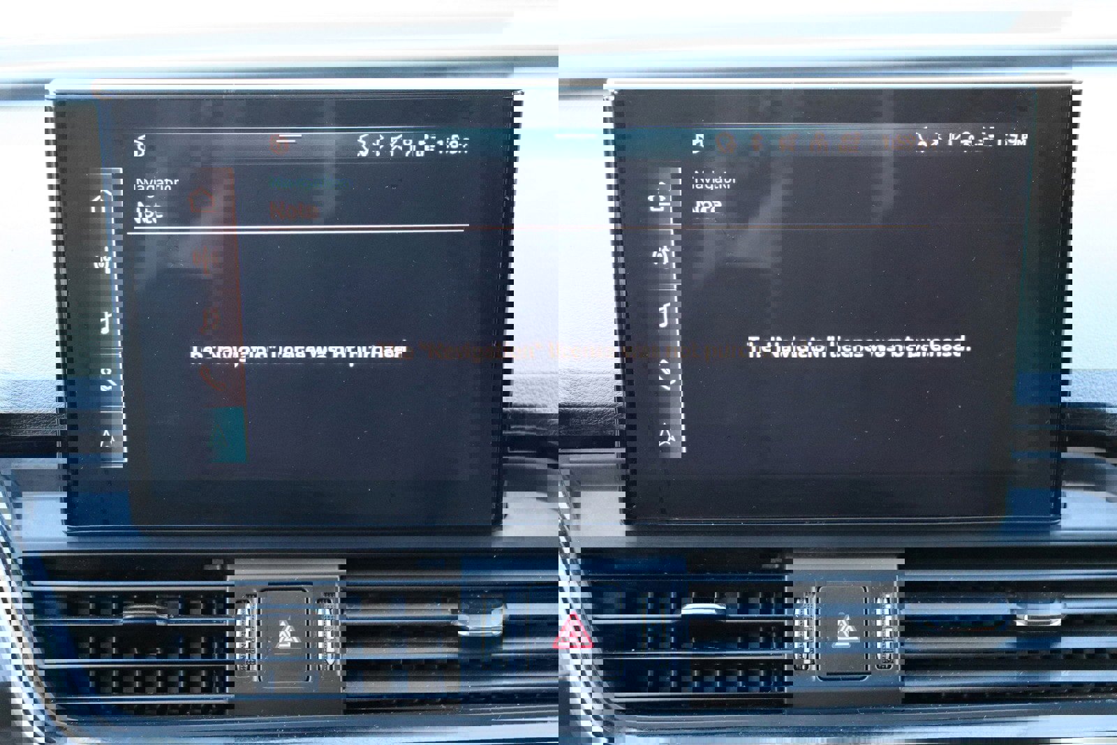 Used 2025 Audi Q5 e Premium image 34