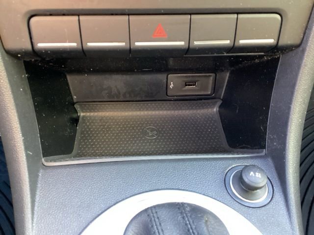 Used 2016 Volkswagen Beetle 1.8T S image 17