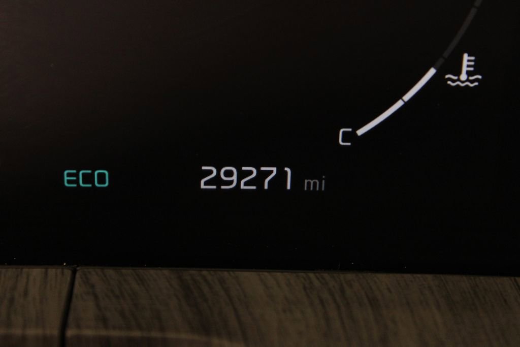 Used 2023 Kia Telluride SX image 28