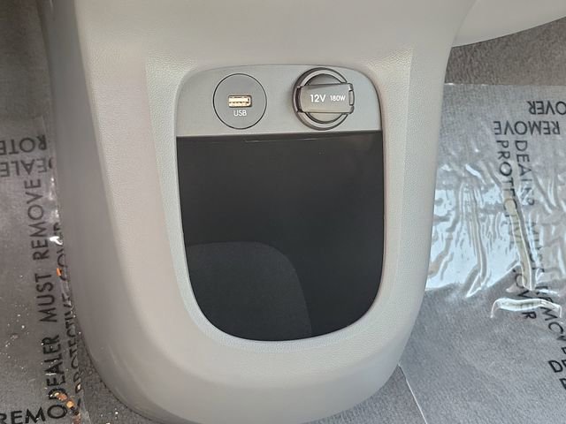 Used 2024 Hyundai Ioniq 5 Limited image 13