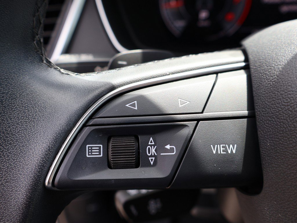 Used 2022 Audi Q5 2.0T Premium Plus w/ Premium Plus Package image 52