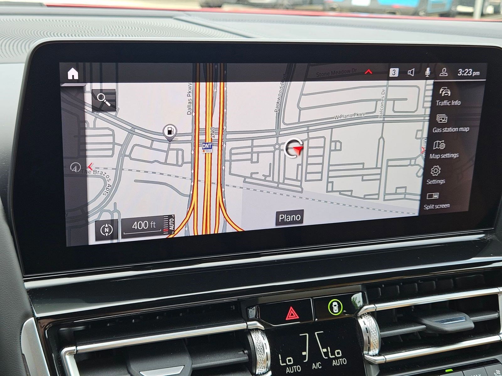 Used 2025 BMW M8 Competition w/ M Carbon Exterior Package image 18