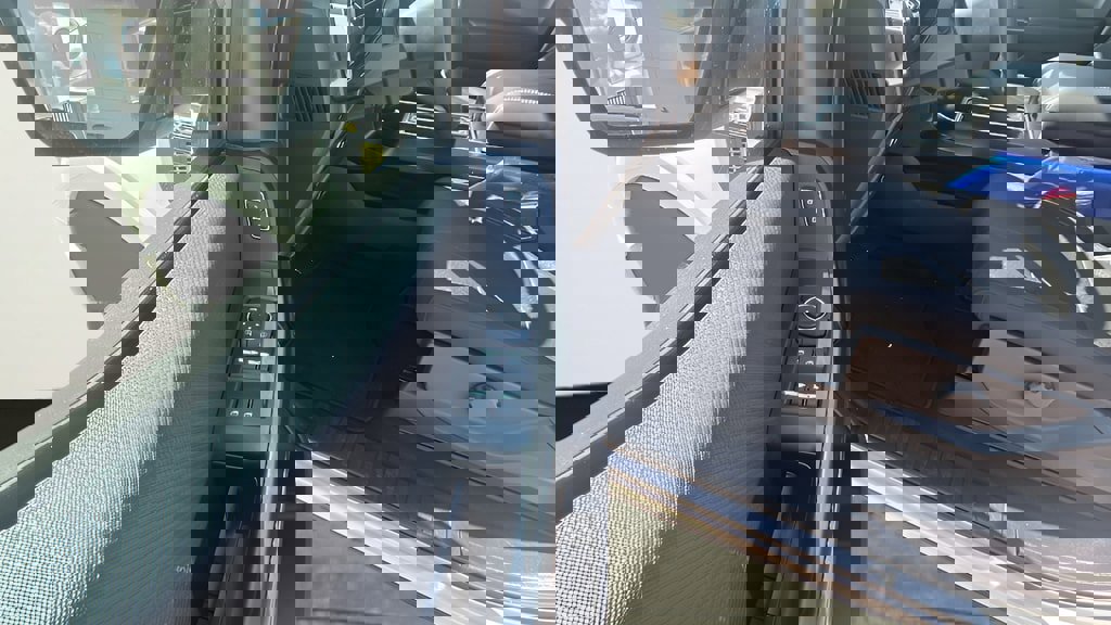 New 2025 Ford F150 STX image 24