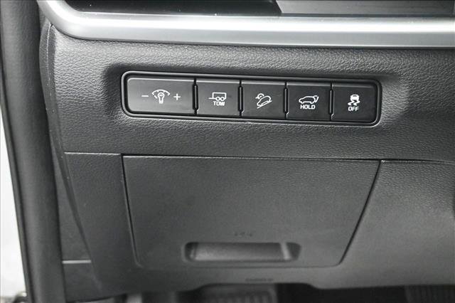 Used 2023 Kia Telluride EX X-Line AWD/4WD image 10