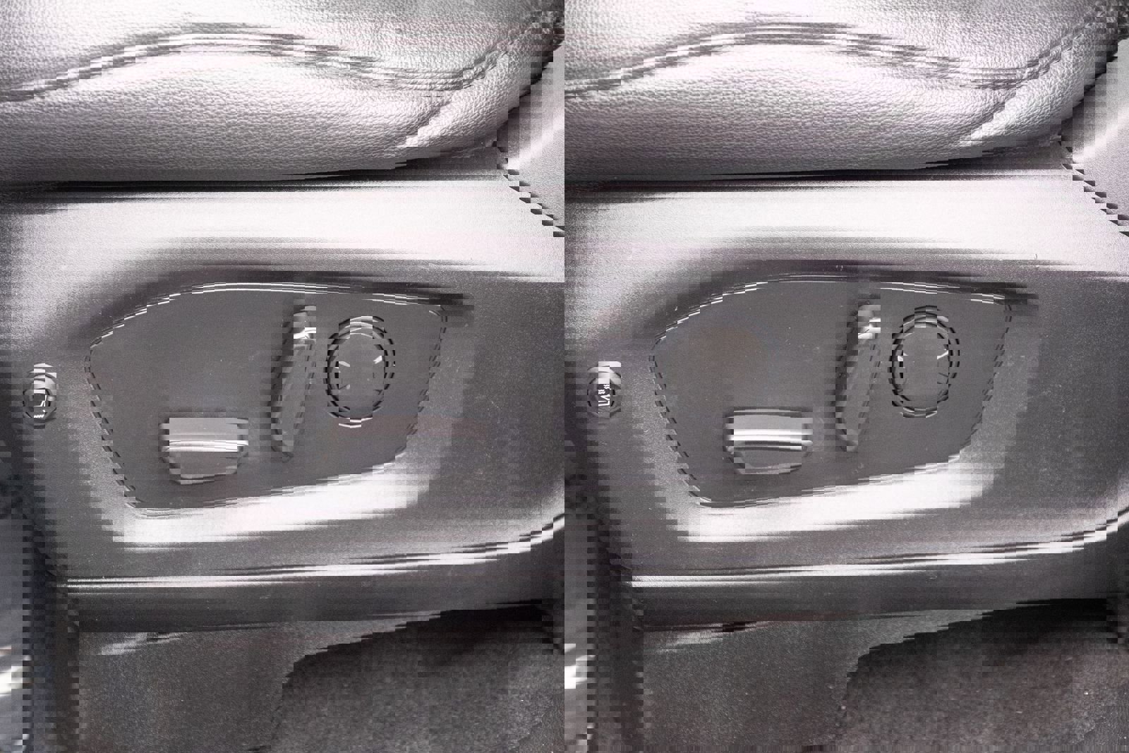 Used 2020 Ford Explorer XLT w/ Equipment Group 202A image 14