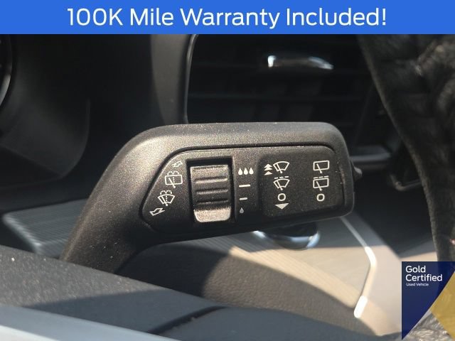 Used 2024 Ford Explorer XLT w/ Equipment Group 202A AWD/4WD image 44