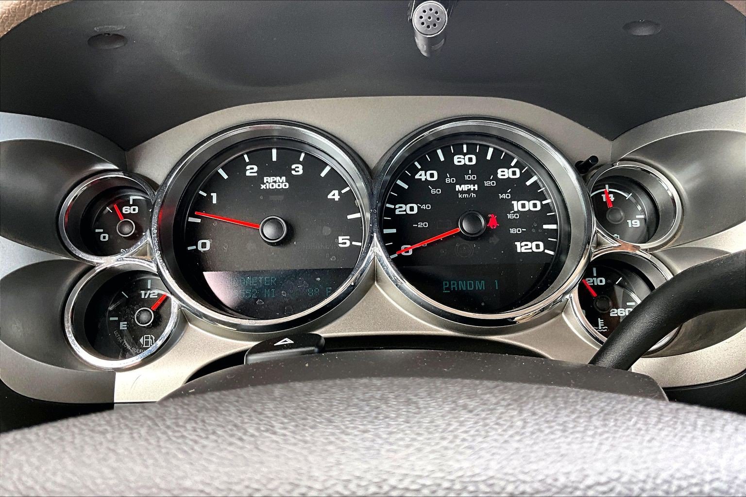 Used 2014 GMC Sierra 2500 SLE w/ Texas Edition AWD/4WD image 21