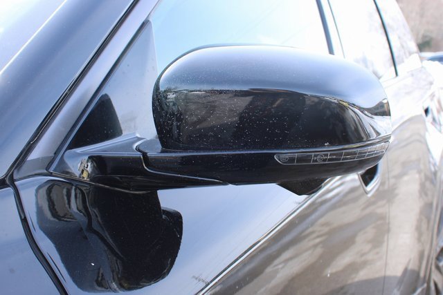 Used 2024 Jeep Wagoneer Launch Edition image 7