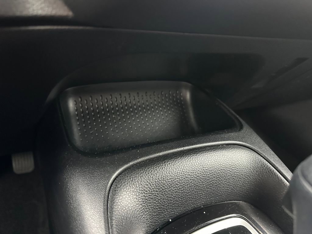 Used 2022 Toyota Corolla LE image 55