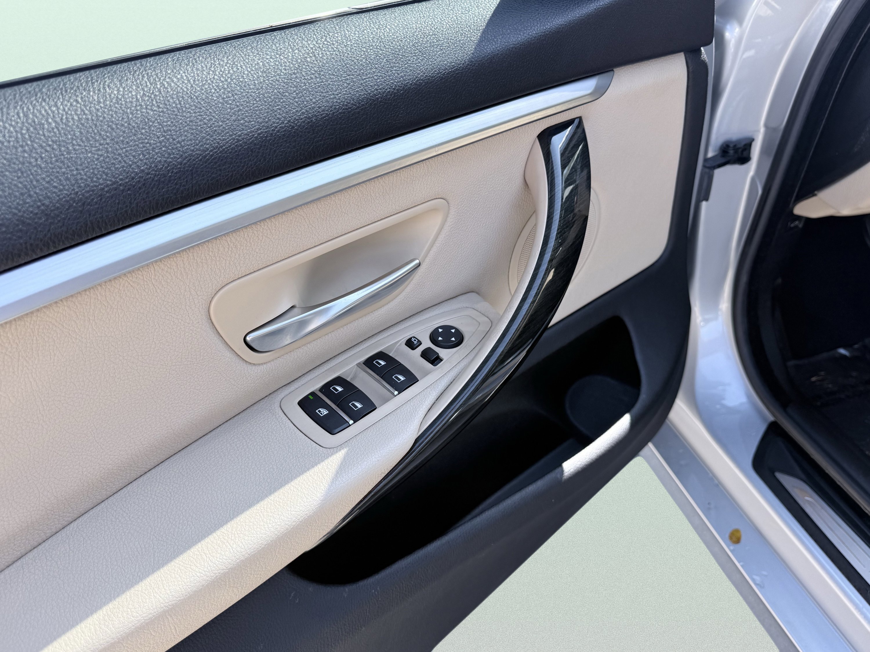 Used 2019 BMW 430i Gran Coupe image 26