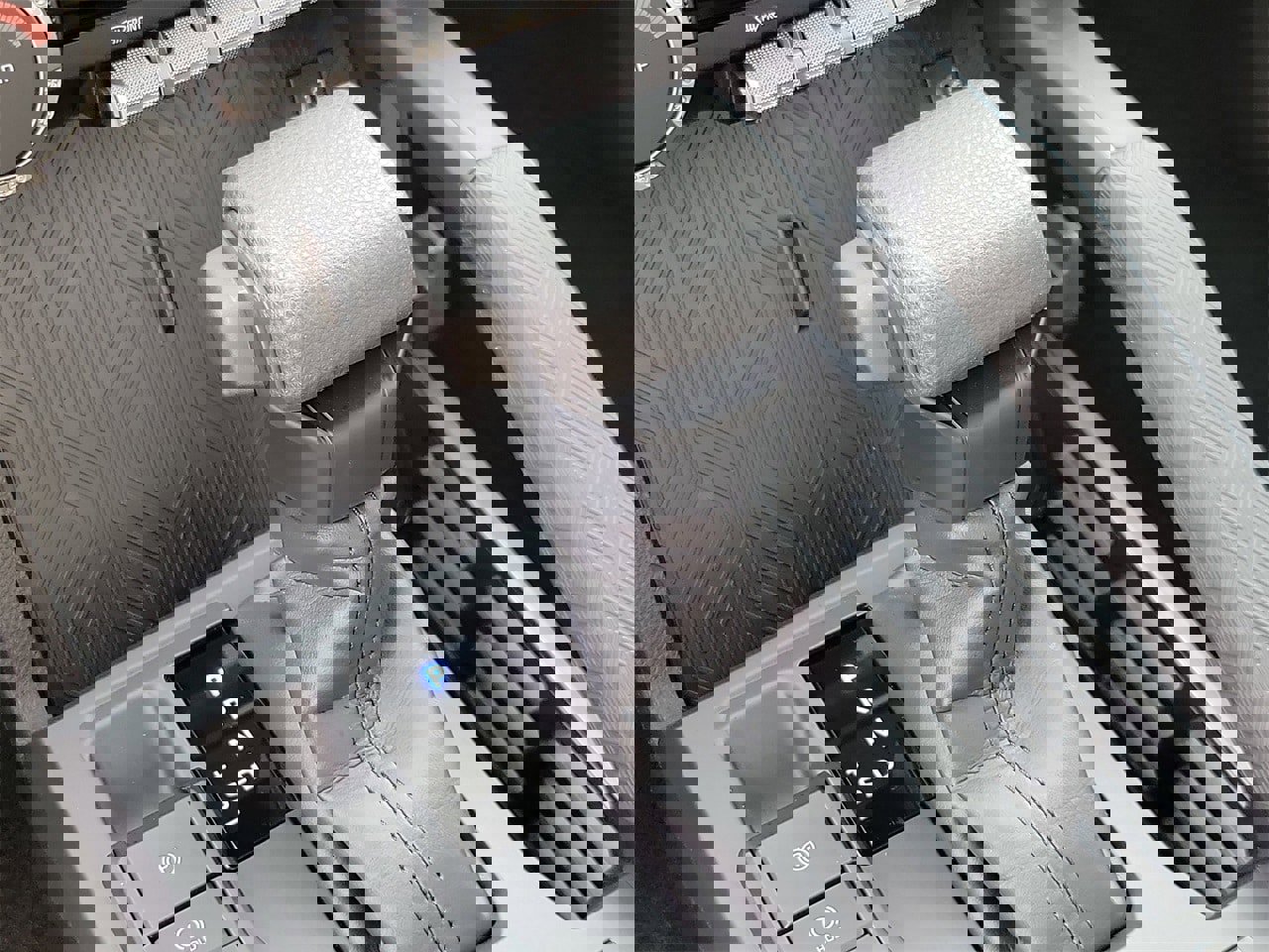 Used 2025 Toyota Tacoma SR image 26