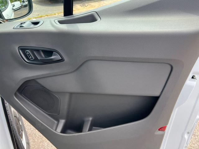 New 2026 Ford Transit 250 148 Medium Roof RWD image 14