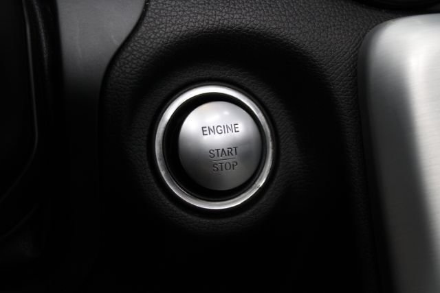 Used 2014 Mercedes-Benz SLK 250 image 21