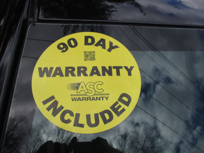 Used 2013 Ford F150 XLT w/ Luxury Equipment Group AWD/4WD image 16