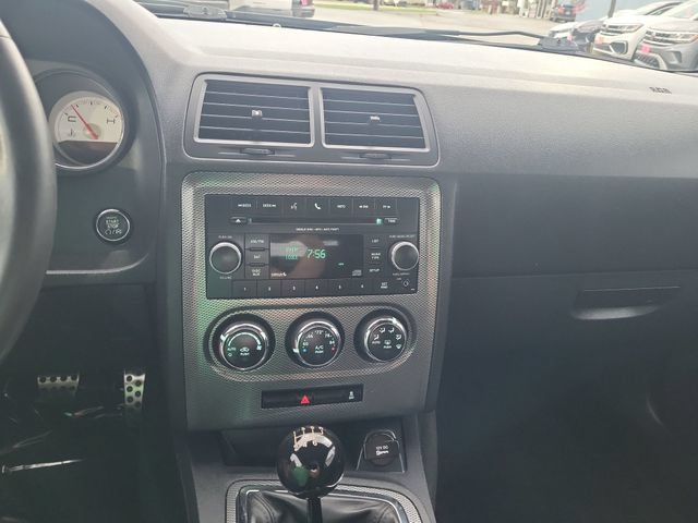 Used 2013 Dodge Challenger R/T RWD image 19