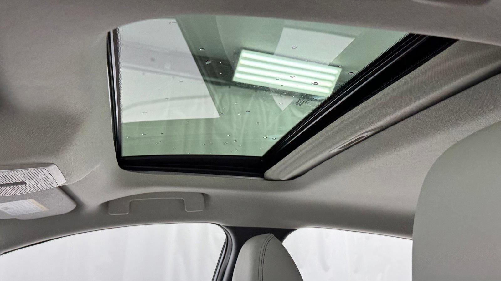 New 2026 Nissan Sentra SL w/ Floor Mat Package FWD image 33