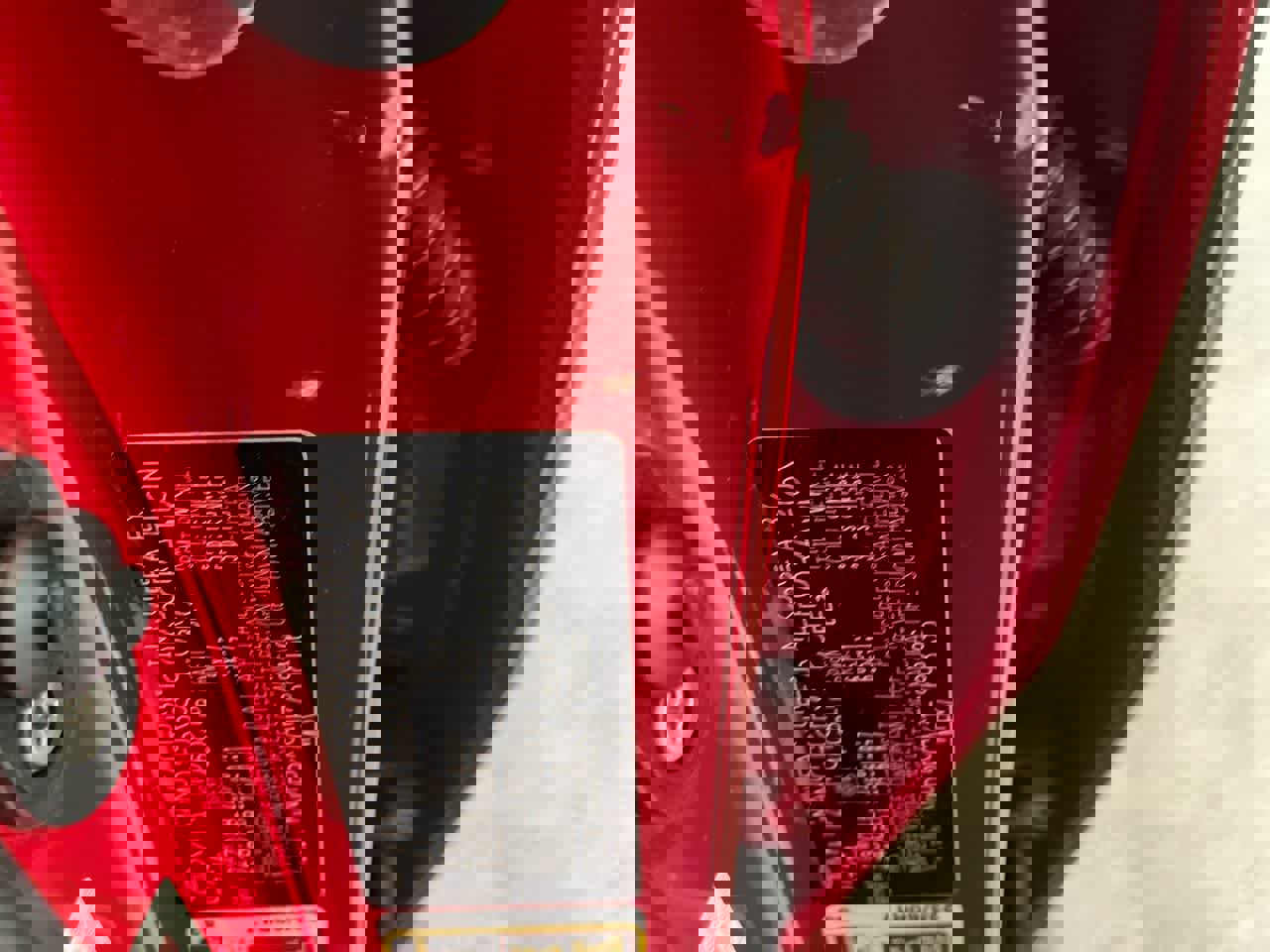 Used 2015 Kia Sportage LX image 26