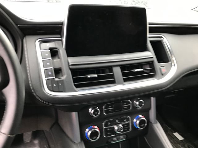 Certified 2023 GMC Yukon SLE w/ Gmc Pro Safety Plus Package image 6