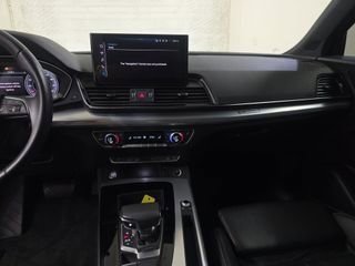 Used 2023 Audi Q5 2.0T Premium Plus image 4