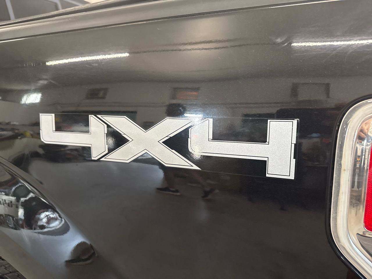 Used 2012 Ford F150 XLT w/ XLT Chrome Pkg AWD/4WD image 88