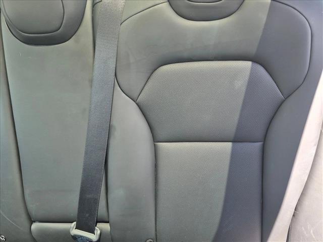 Used 2025 Tesla Model 3 Long Range RWD image 11