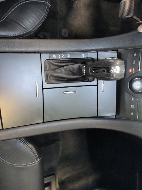 Used 2014 Ford Taurus SEL w/ Equipment Group 201A FWD image 24