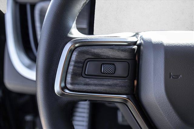 Used 2022 Rivian R1T Adventure AWD/4WD image 14