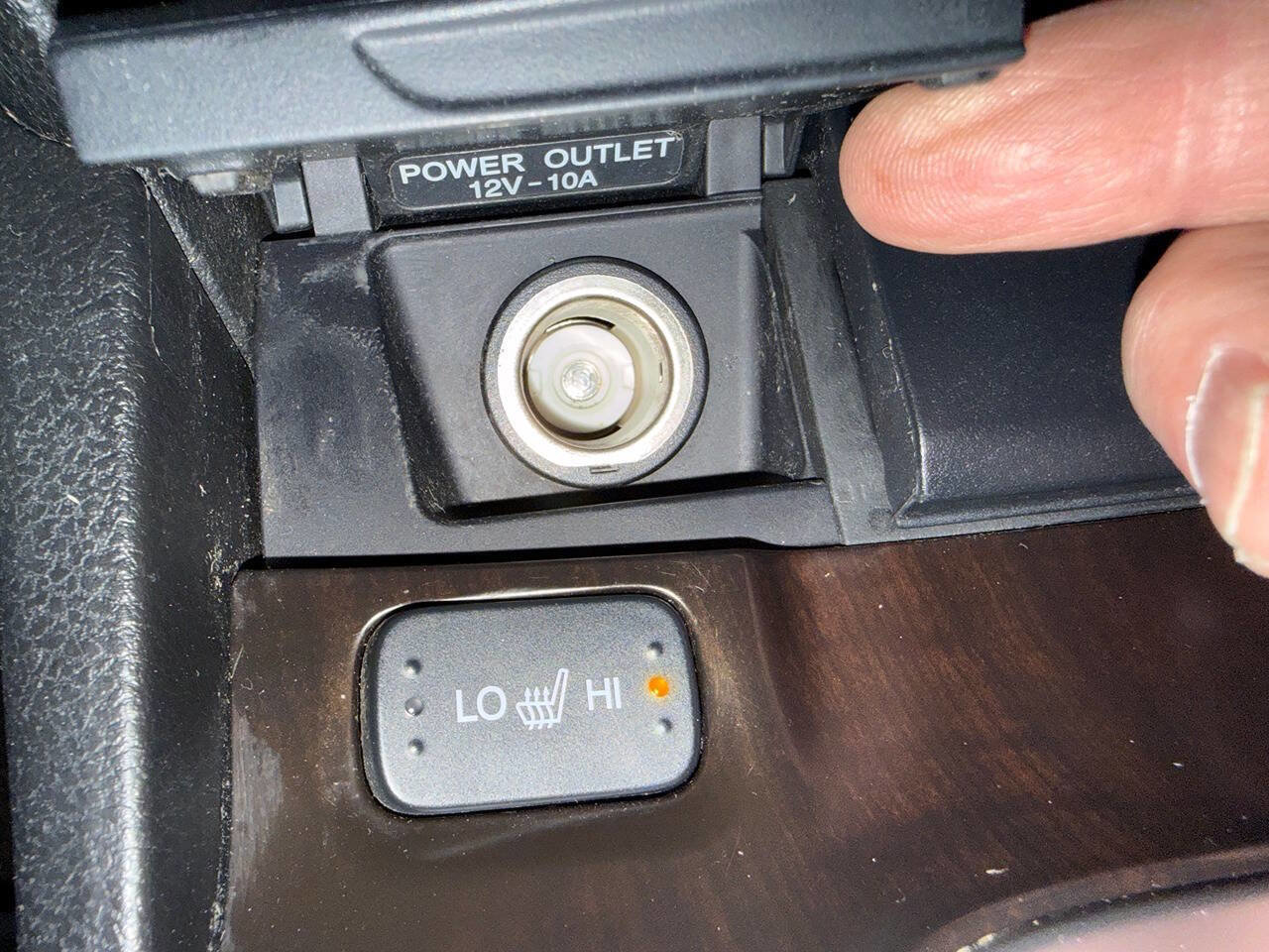 Used 2014 Honda Crosstour EX-L image 32