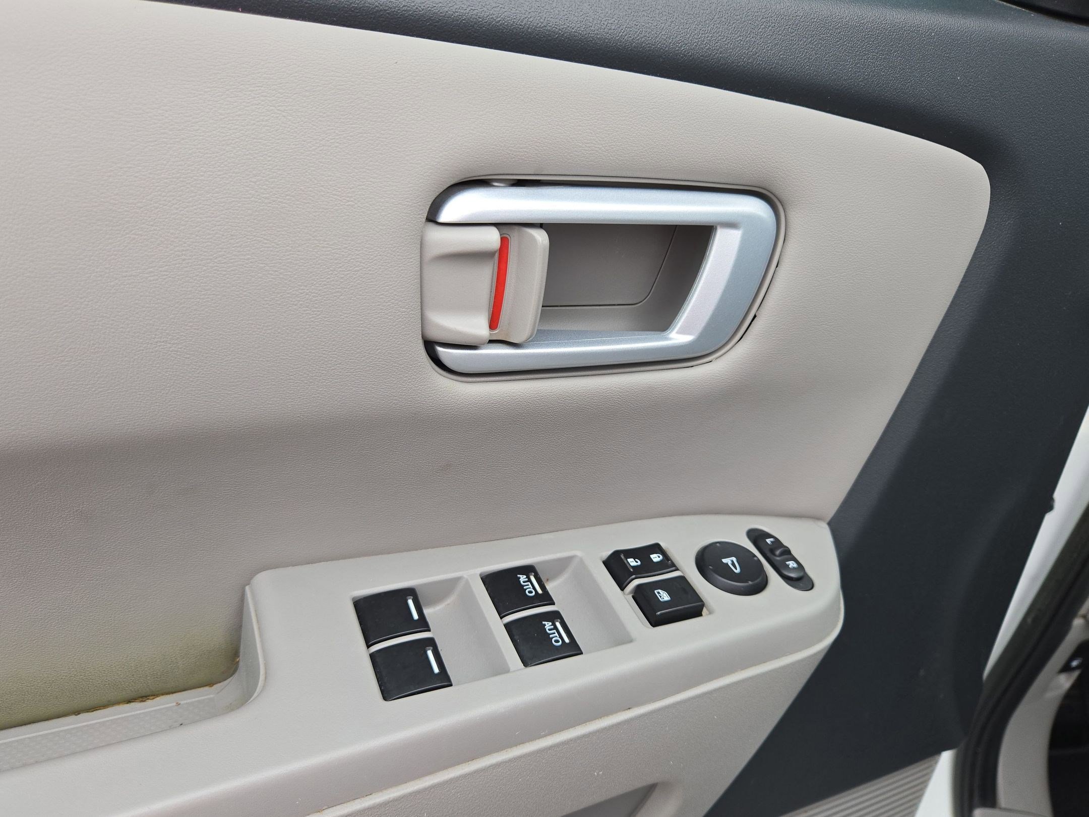 Used 2015 Honda Pilot EX-L image 12