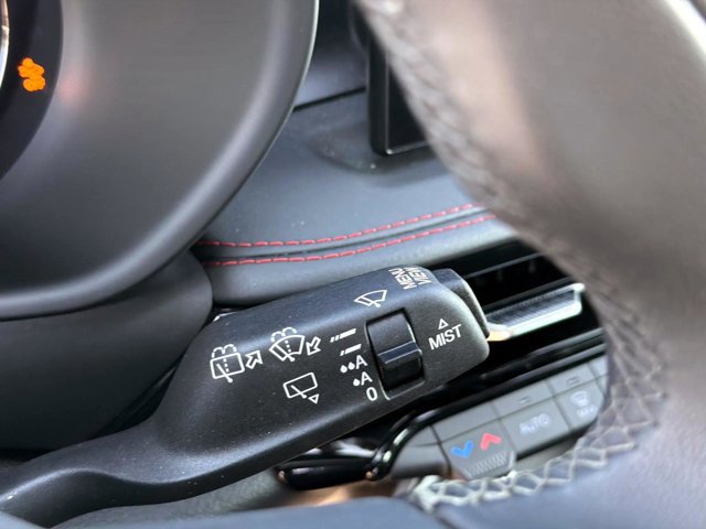 Used 2024 Dodge Hornet GT image 28