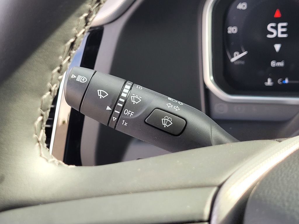 New 2026 GMC Sierra 2500 Denali w/ Denali Reserve Package image 20