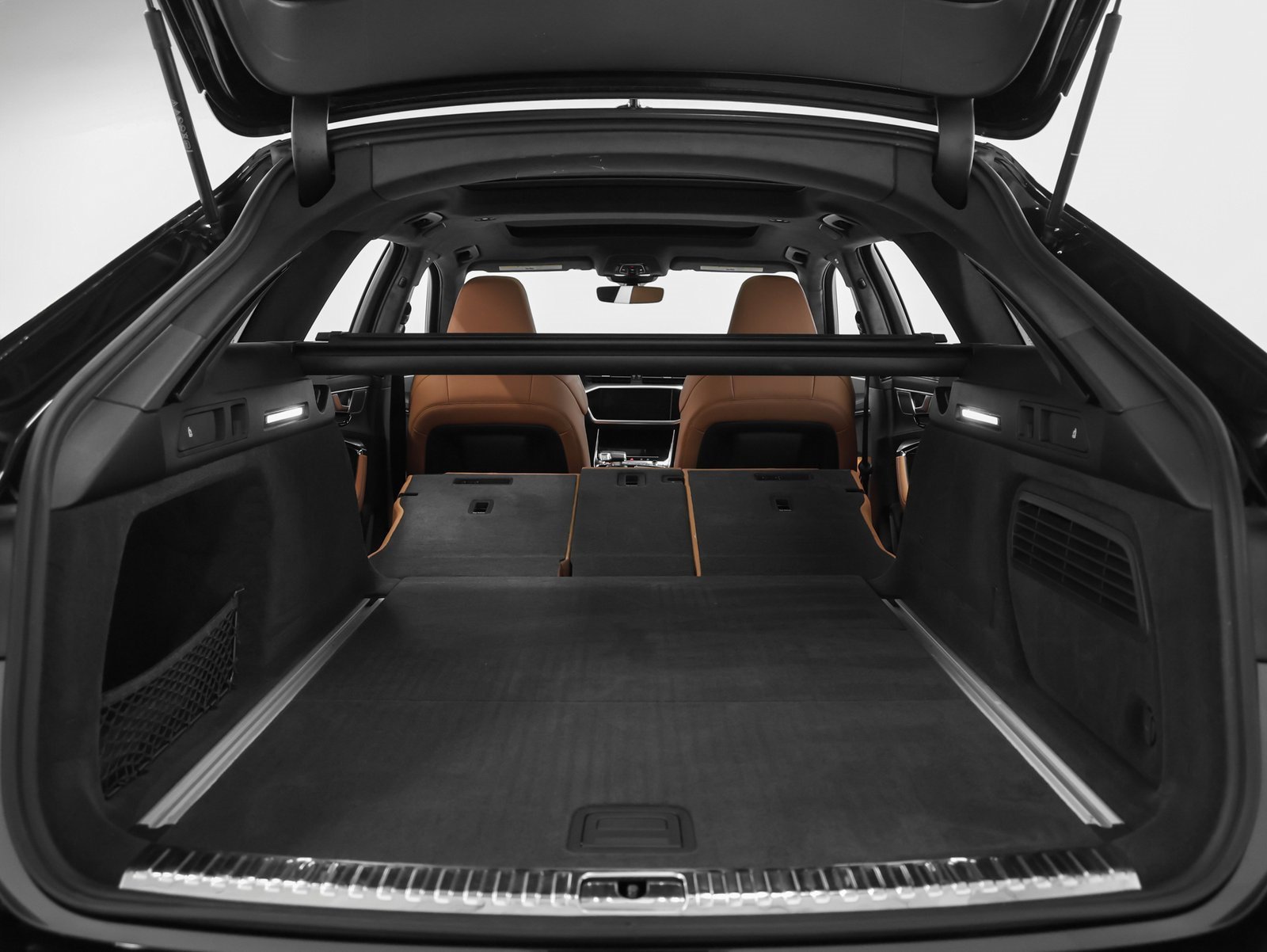 Used 2023 Audi RS 6 image 21