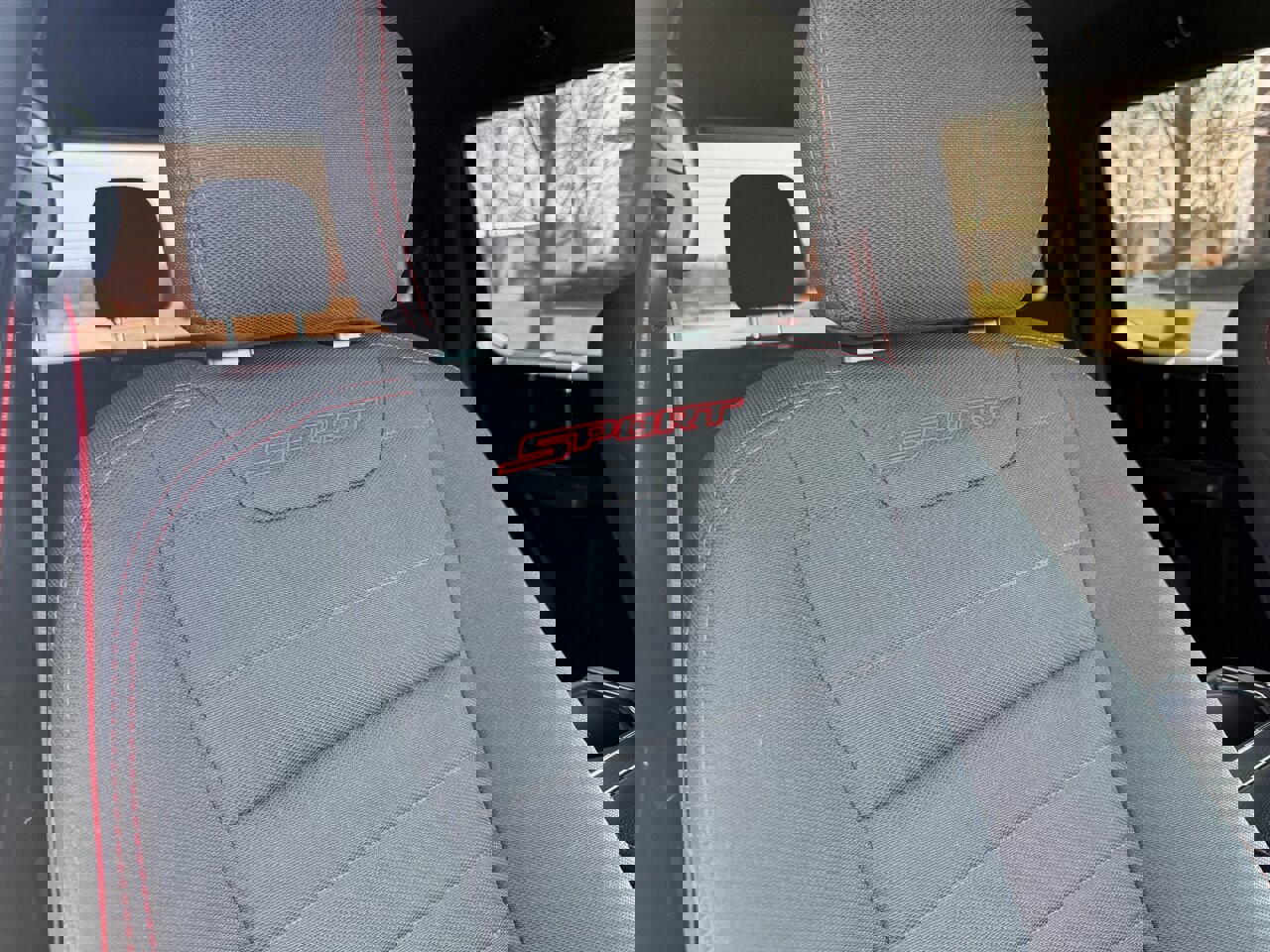 Used 2019 Ford F150 XLT w/ Equipment Group 302A Luxury AWD/4WD image 41